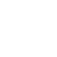 new-email-filled-envelope